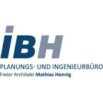 hennig-mathias-ibh-planungs--und-ingenieur-buero