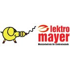 elektro-mayer