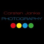carsten-janke-photography