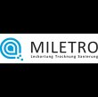 miletro-wasserschaden-service