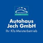 autohaus-jech-gmbh