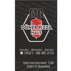 mg-doener-pizza-haus