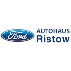 autohaus-ristow-gmbh