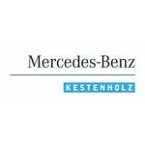 mercedes-benz-kestenholz-freiburg