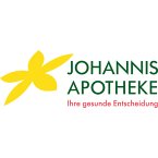 johannis-apotheke