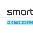 smart-kestenholz-freiburg