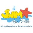 schwimmschule-swim-for-kids-gmbh