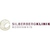 silberberg-klinik-bodenmais-gmbh