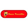 nasza-pszczolka