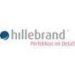 fachzahnarztpraxis-dr-udo-hillebrand-haltern-am-see