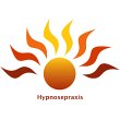 hypnosepraxis-rausch