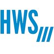 hws-holding-verwaltungs-gmbh-co-kg-steuerberater-in-stuttgart