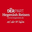 hegenloh-reisen-gmbh