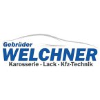 gebrueder-welchner-gmbh