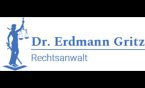 dr-erdmann-gritz