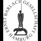 barlach-kunstmuseum-wedel