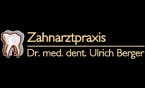 dr-ulrich-berger-msc-zahnarztpraxis