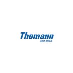 thomann-gmbh