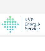 kvp-es-energieberatung