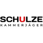 kammerjaeger-schulze