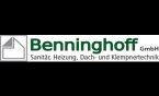 benninghoff-gmbh