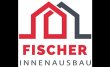 fischer-innenausbau