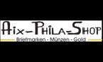 aix-phila-shop-briefmarken-und-muenzen