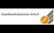 handwerkskammer-erfurt