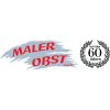 maler-obst-gmbh