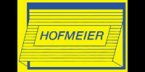 hofmeier