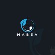 mabea-mobility---fahrrad-e-bikes-e-scooter-und-reperaturen