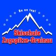 skischule-zugspitze-grainau