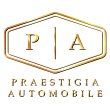 praestigia-automobile---autoankauf-berlin