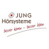 jung-hoersysteme-gmbh-oberkirch