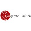 hoergeraete-claussen-duisburg-grossenbaum