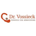 dr-vossieck-hoerakustik-moenchengladbach-neuwerk