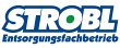 strobl-gmbh-containerdienst-entsorgungsfachbetrieb-recyclingzentrum-amberg