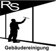 rs-glas--und-gebaeudereinigung