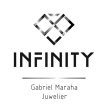 juwelier-infinity