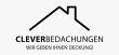 clever-bedachungen-j-m-gmbh