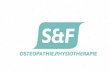 s-f-dein-physioteam