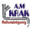 a-m-krak-rohrreinigung