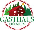 gasthaus-groesseltal