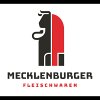 mecklenburger-fleischwaren-gmbh
