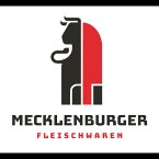 mecklenburger-fleischwaren-gmbh