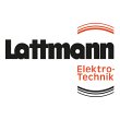 elektro-gmbh-lattmann