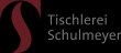 tischlerei-schulmeyer