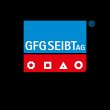 gfg-seibt-ag---die-dokumentenmanager