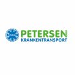 petersen-krankentransport-gmbh