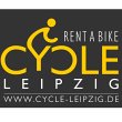 cycle-leipzig-de---rent-a-bike